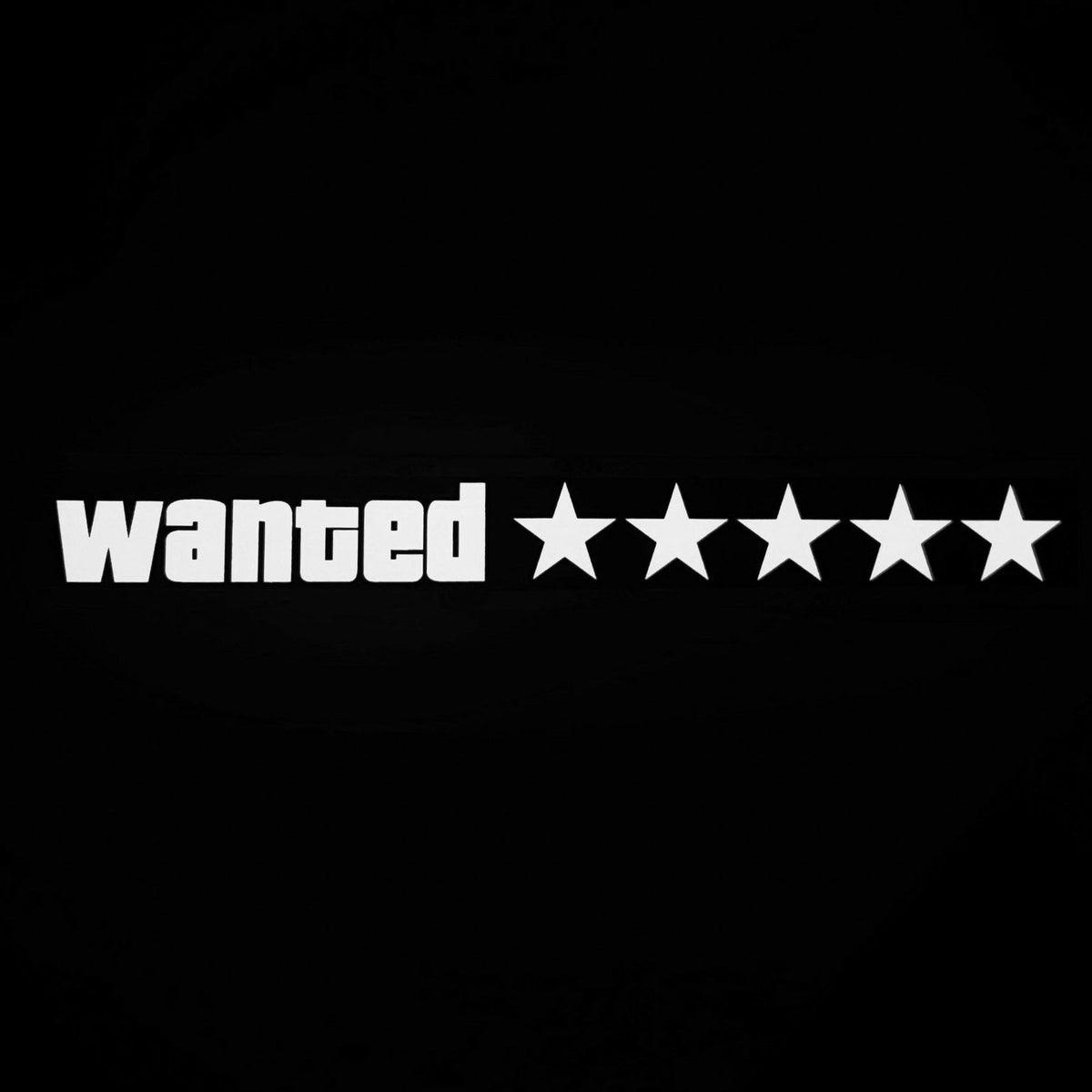 Car LED Interior Panels App Controlled RGB Lights