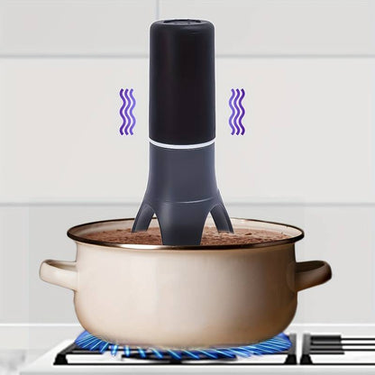 Everyday Essentials™ Automatic Pot Stirrer