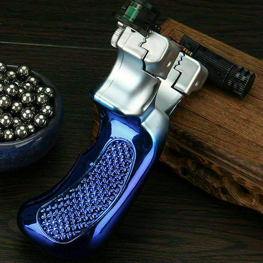 Everyday Essentials Laser Slingshot
