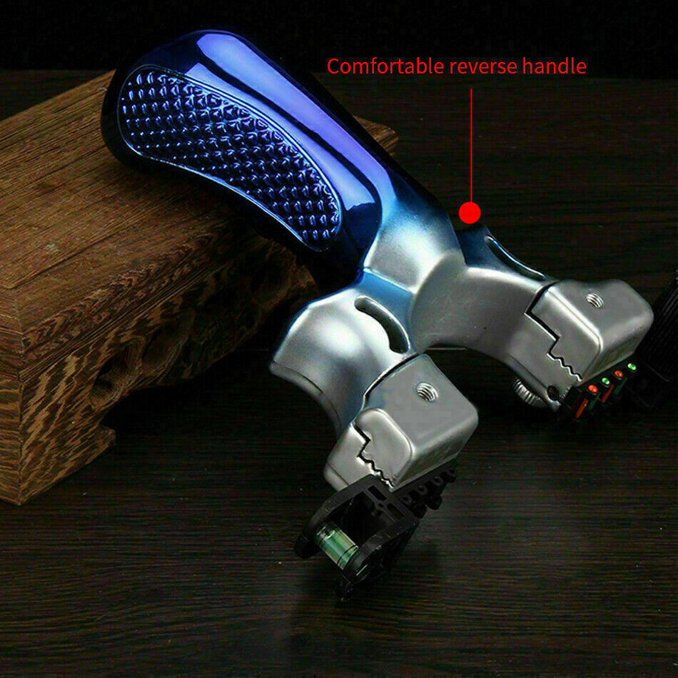 Everyday Essentials Laser Slingshot