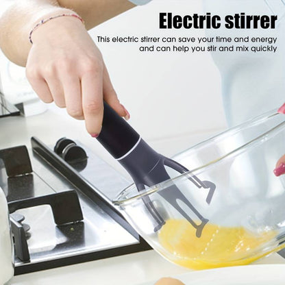 Everyday Essentials™ Automatic Pot Stirrer
