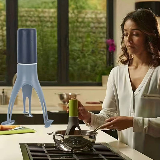 Everyday Essentials™ Automatic Pot Stirrer