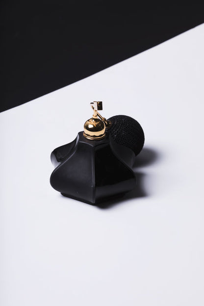 Everyday Essentials Perfume