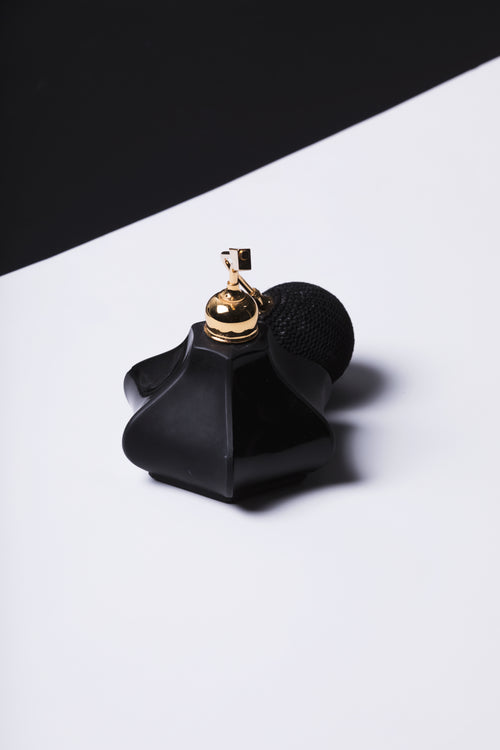Everyday Essentials Perfume