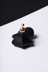 Everyday Essentials Perfume fresh long lasting