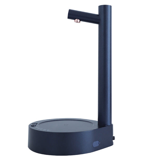 Everyday Essentials Desktop Water Dispenser