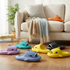 Shark Slides
