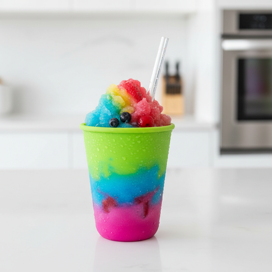 Slush Cup Product Image